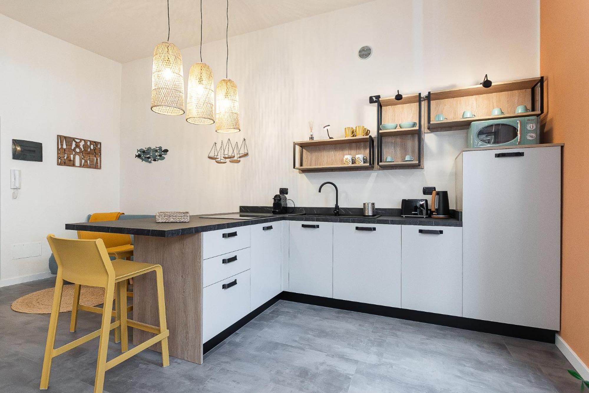 Loano Centro Storico Appartamento Loft Con Parcheggioprivatogratuito Exterior photo