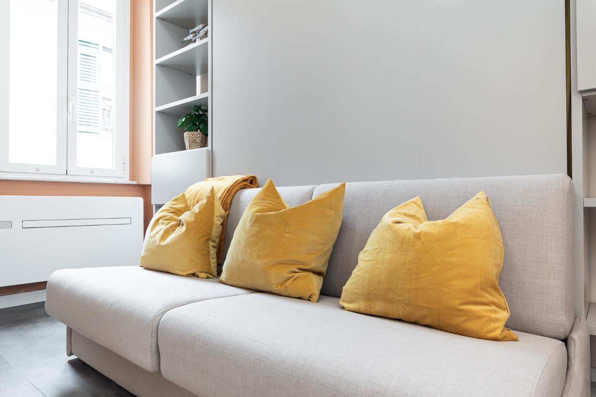Loano Centro Storico Appartamento Loft Con Parcheggioprivatogratuito Exterior photo