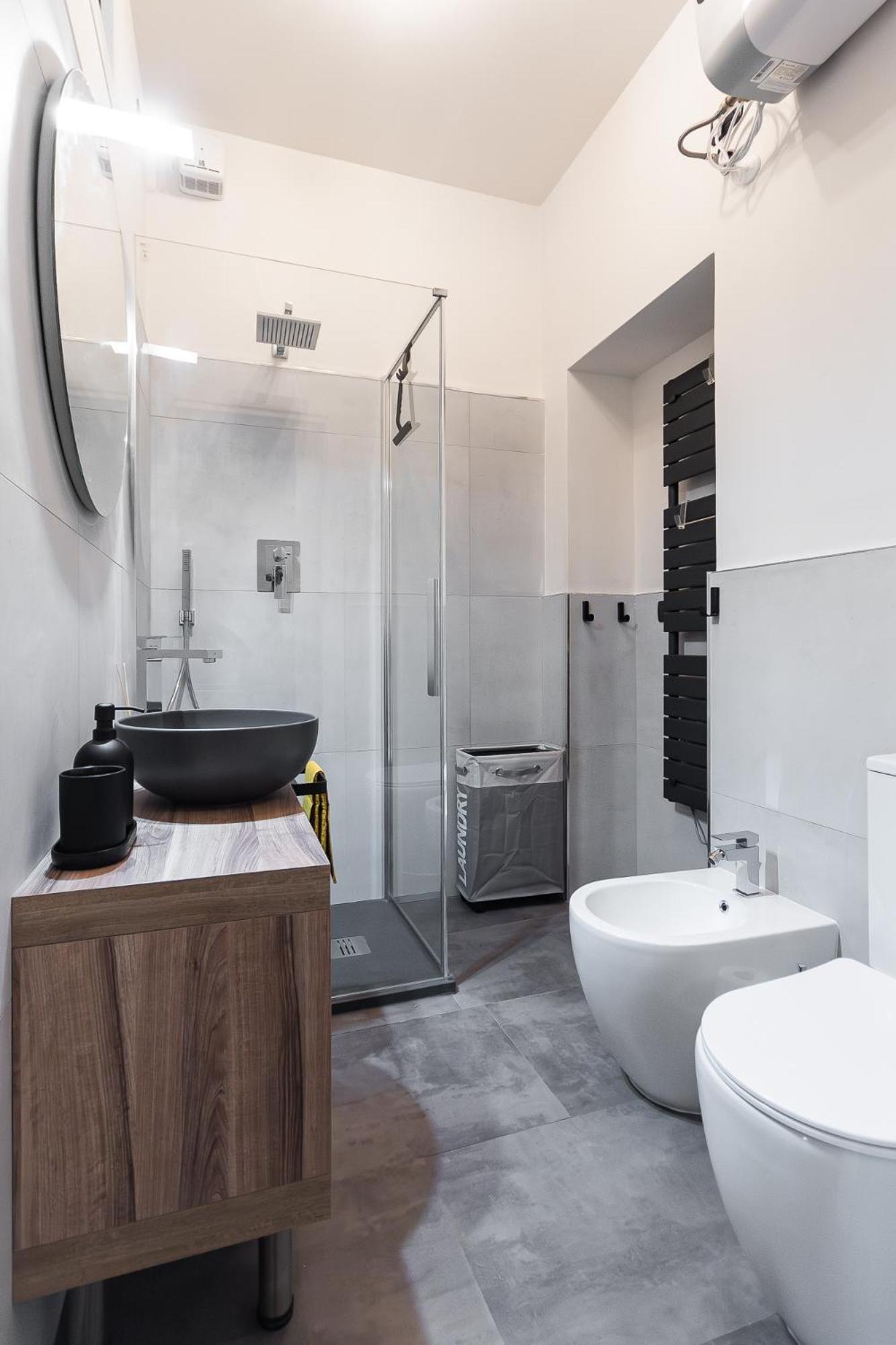 Loano Centro Storico Appartamento Loft Con Parcheggioprivatogratuito Exterior photo